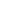 gt