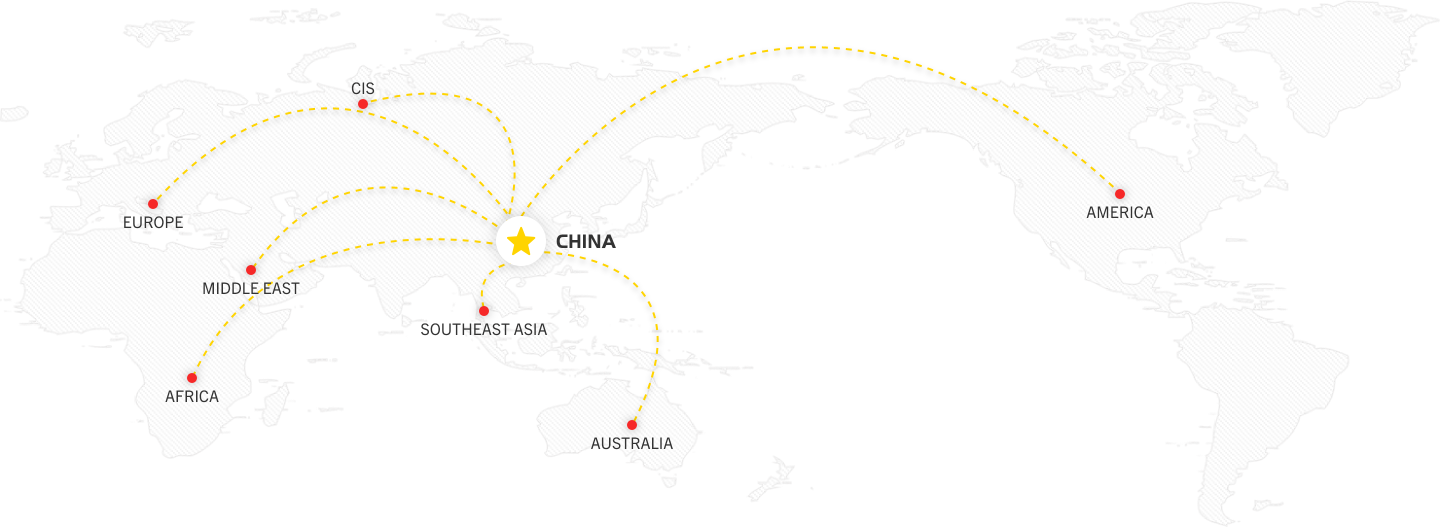 internationalization_image