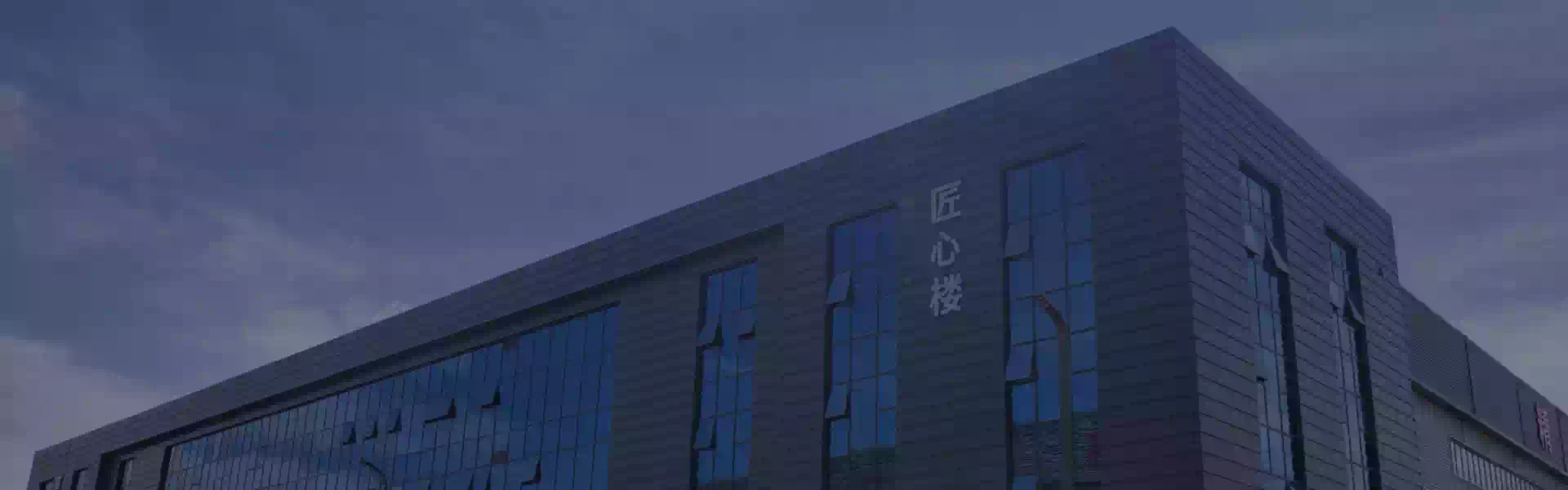 COMPANY INTRODUCTION