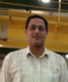 customer-icon