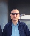 customer-icon