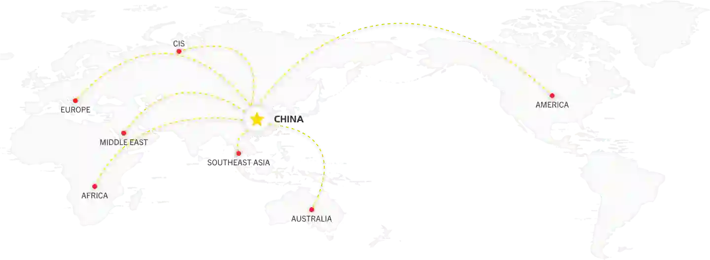 internationalization_image