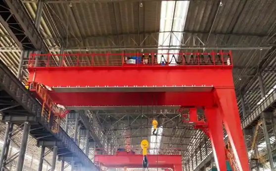 Semi-Gantry Cranes.webp