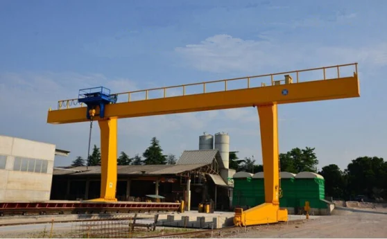 L leg gantry crane.webp