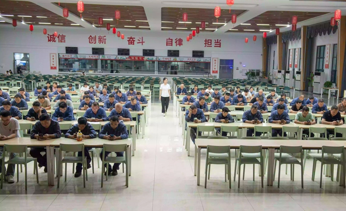Korig 2023 Skills Competition.png