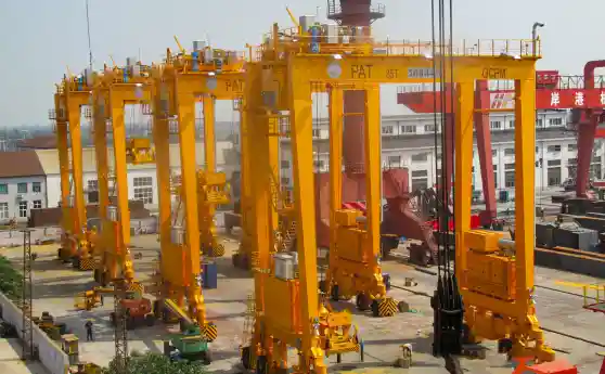 RTG Crane.webp