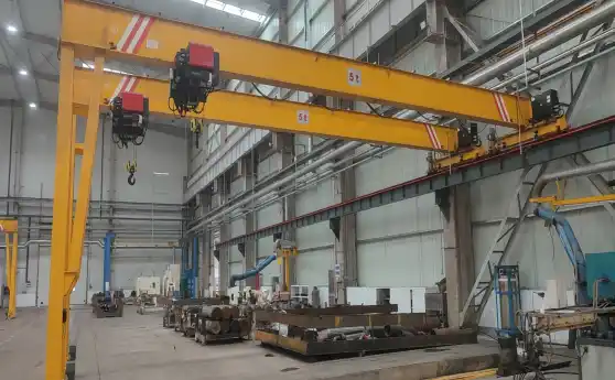 Semi-Gantry Crane.webp