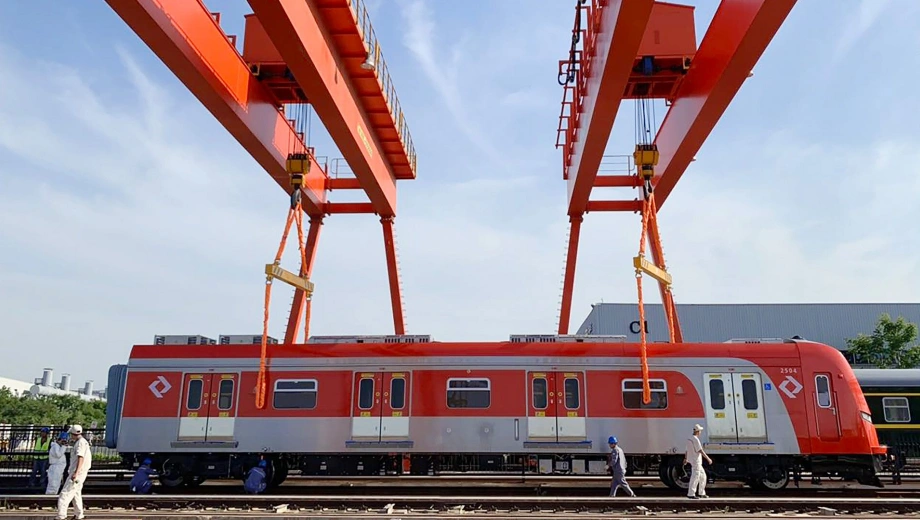New Chinese Style Gantry Crane.webp