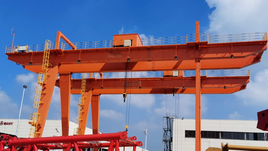 New Chinese Style Gantry Crane.webp