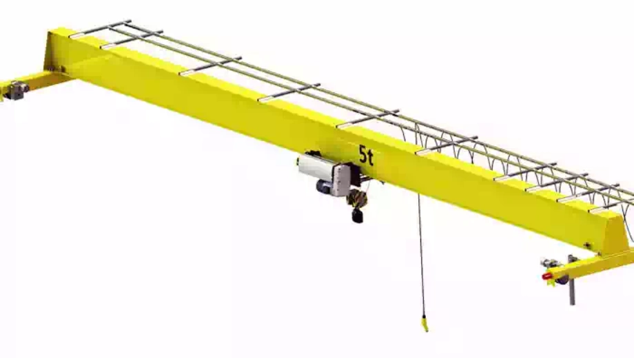 Overhead Crane.webp