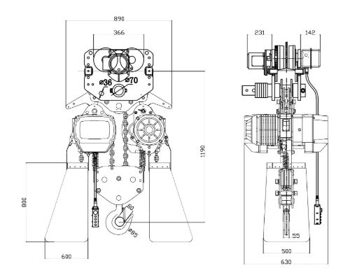 diagram