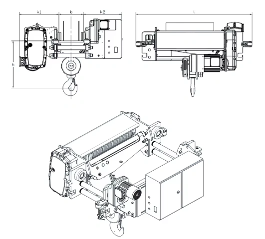 diagram