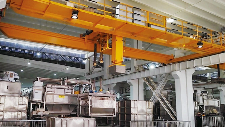 Intelligent Crane for Smart Factory.webp
