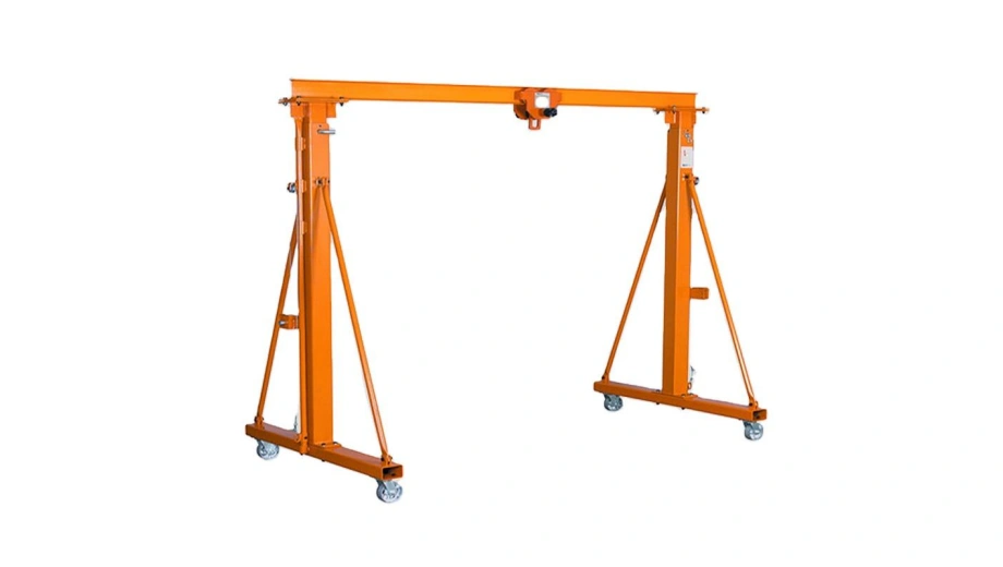 Mini Portable Gantry Crane.webp
