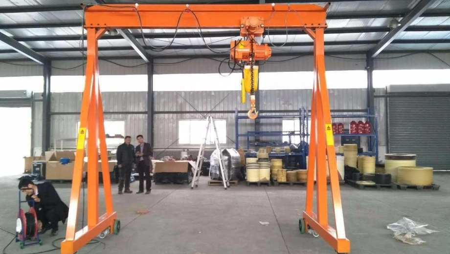 Mini Portable Gantry Crane.webp