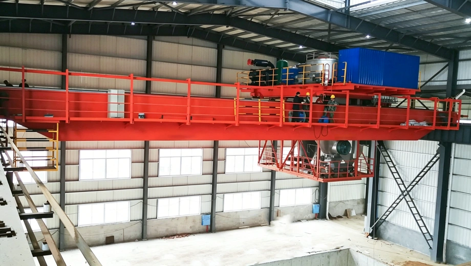 Multifunctional Roasting Crane.webp