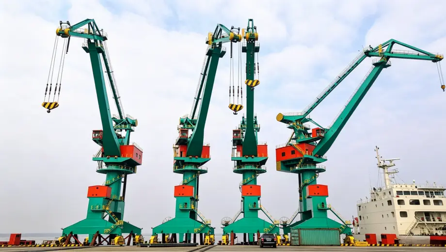 Four-link Portal Crane.webp