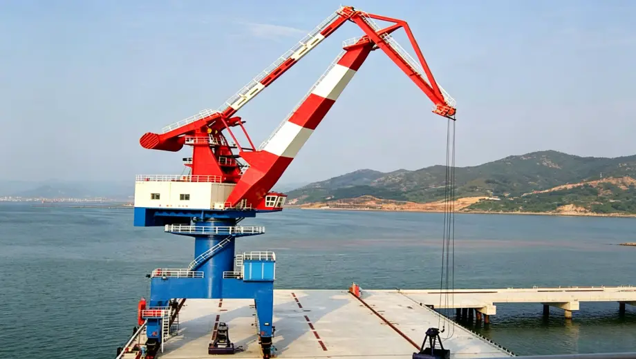 Four-link Portal Crane.webp