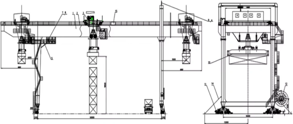 diagram
