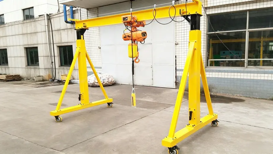 Mini Portable Gantry Crane.webp