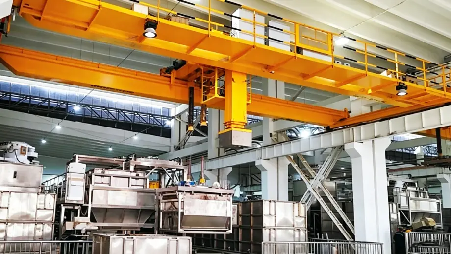 Intelligent Crane for Smart Factory.webp