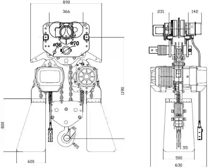 diagram