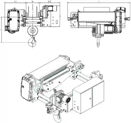 diagram