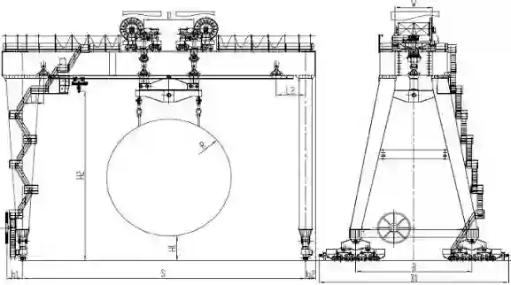 diagram